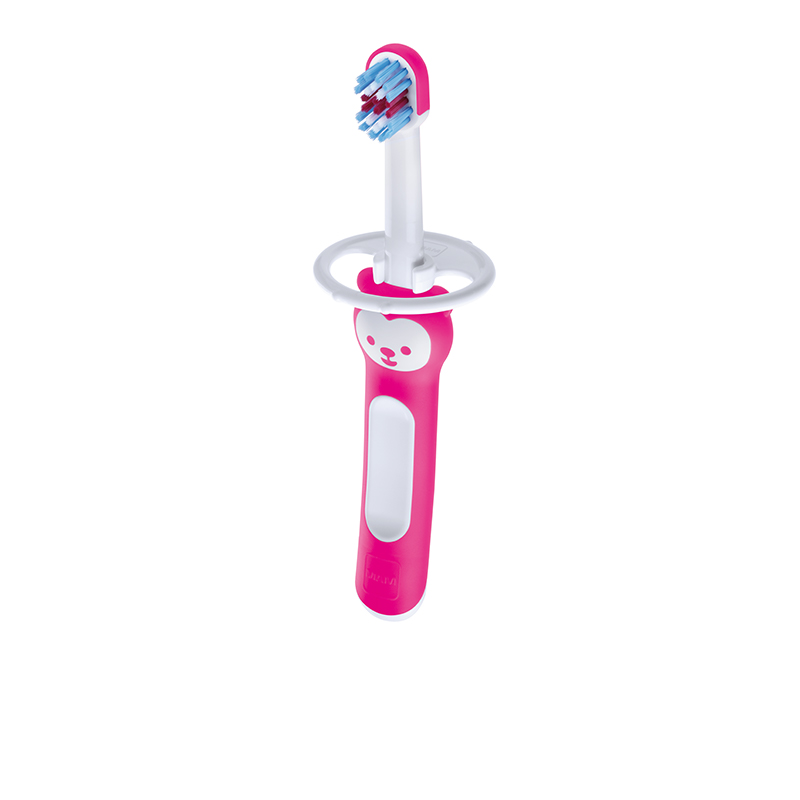 MAM Baby's Brush brosse à dents, image principale