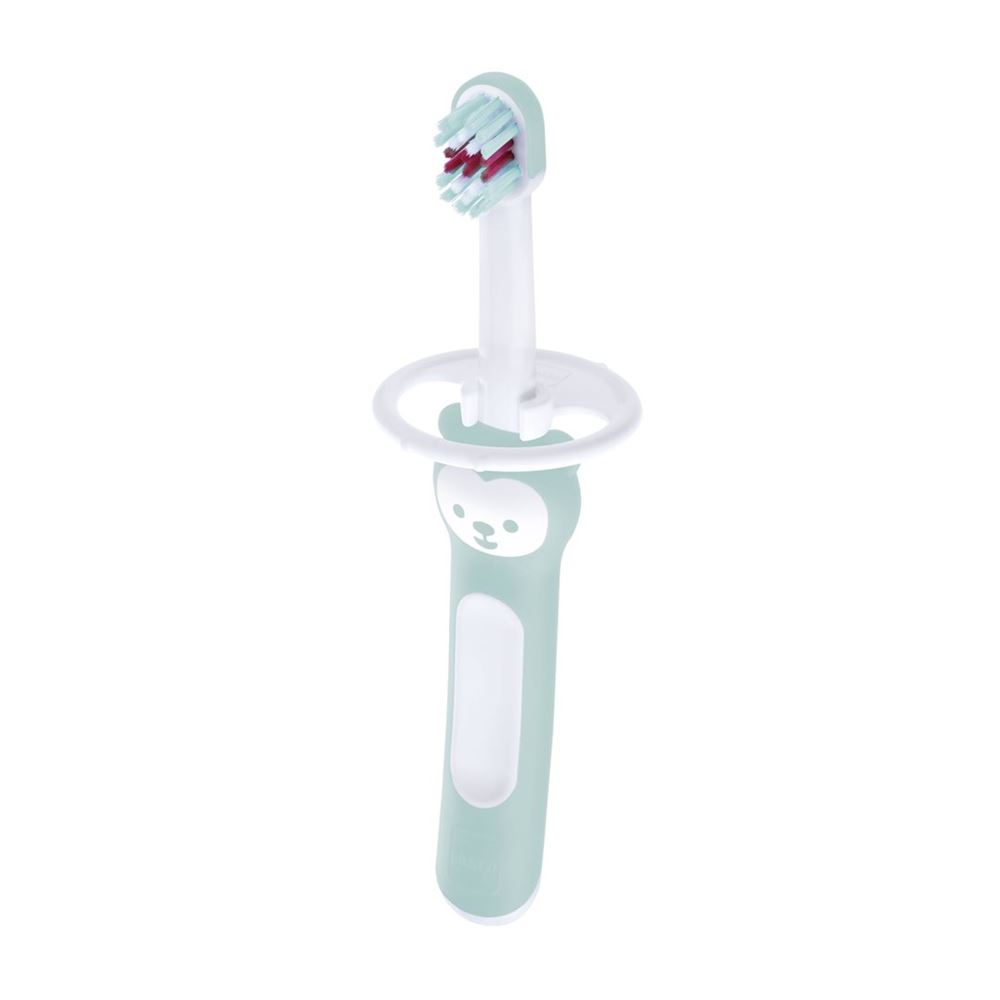 MAM Baby's Brush Zahnbürste
