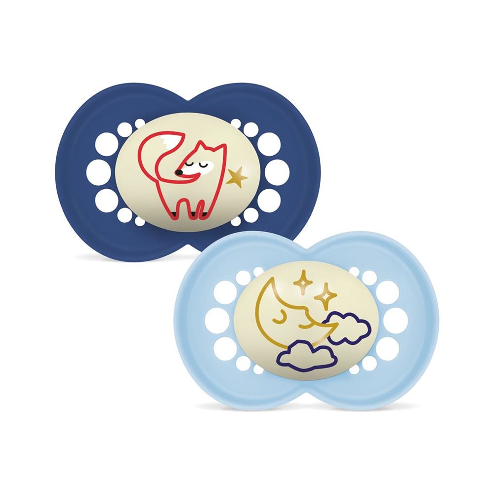 MAM Day&Night lolette
