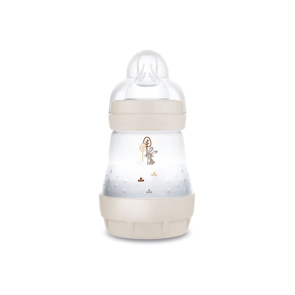 MAM Easy Start Anti-Colic biberon