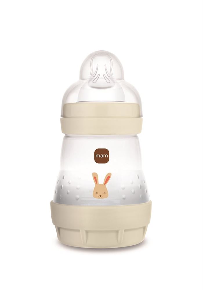 MAM Easy Start Anti-Colic Flasche