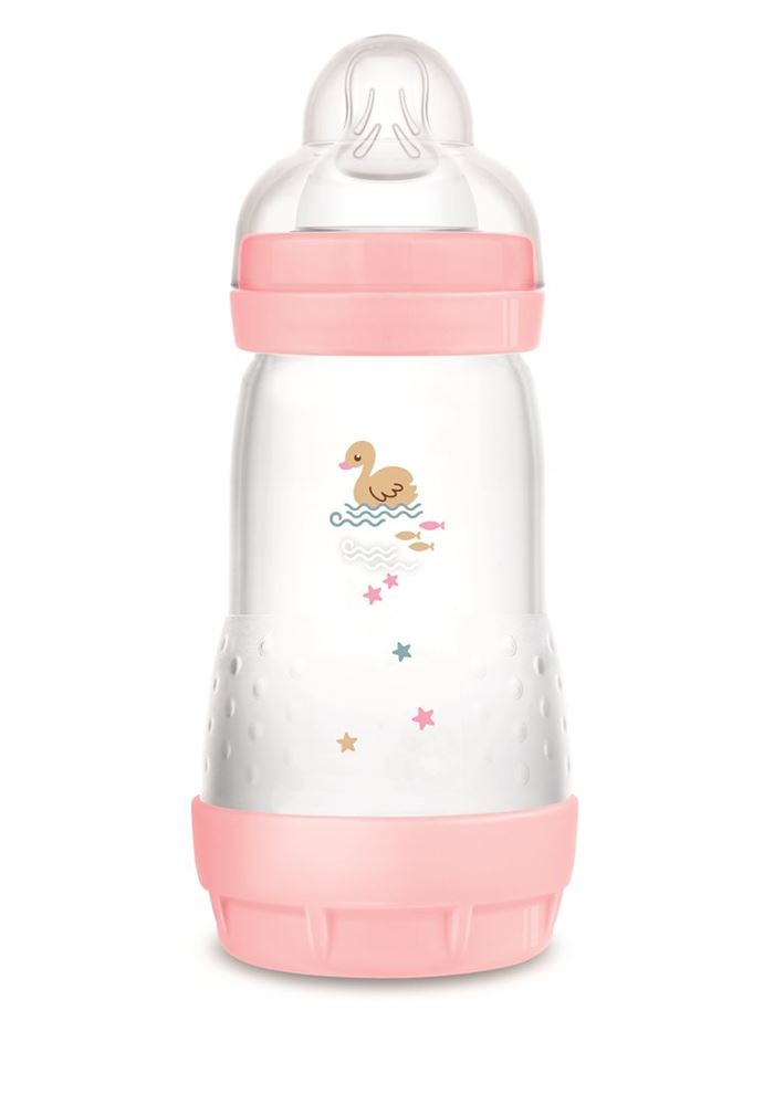 MAM Easy Start Anti-Colic Flasche