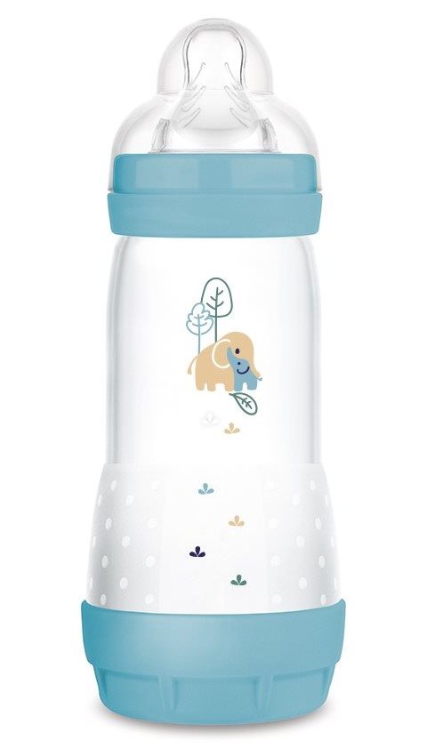 MAM Easy Start biberon