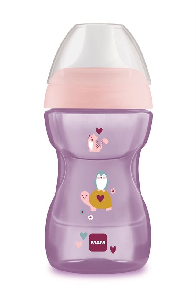 MAM Fun to Drink Cup, Bild 2 von 3