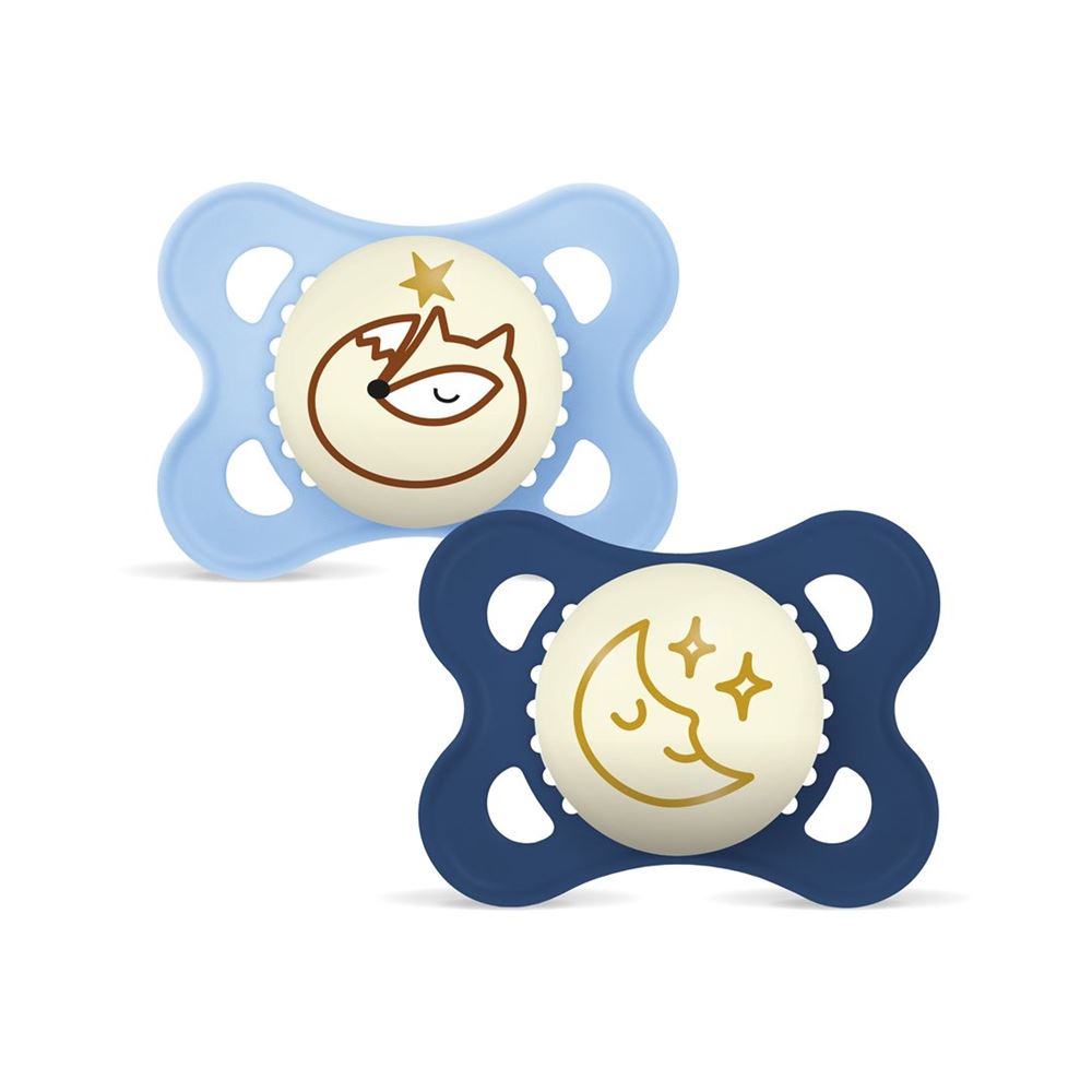 MAM Night lolette, image principale