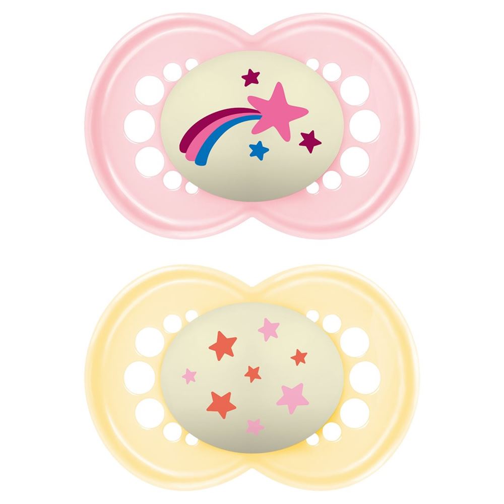 MAM Night lolette