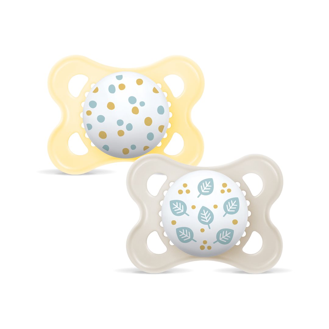 MAM Original lolette, image 3 sur 3