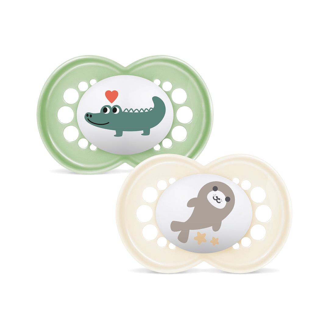 MAM Original lolette, image 3 sur 4