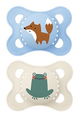 MAM Original lolette