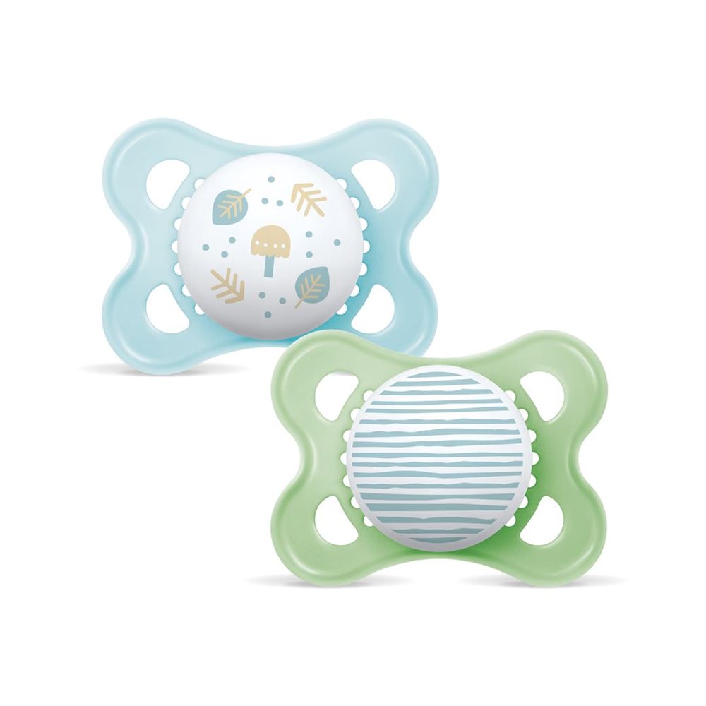 MAM Original lolette