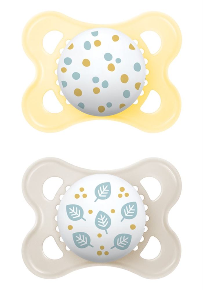 MAM Original lolette, image principale