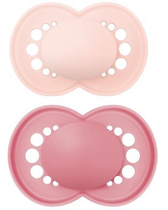 MAM Original lolette