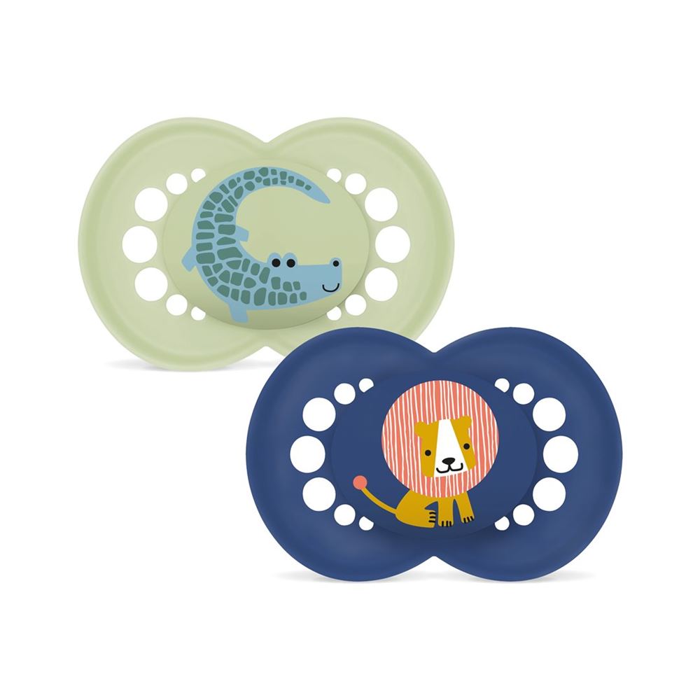 MAM Original lolette