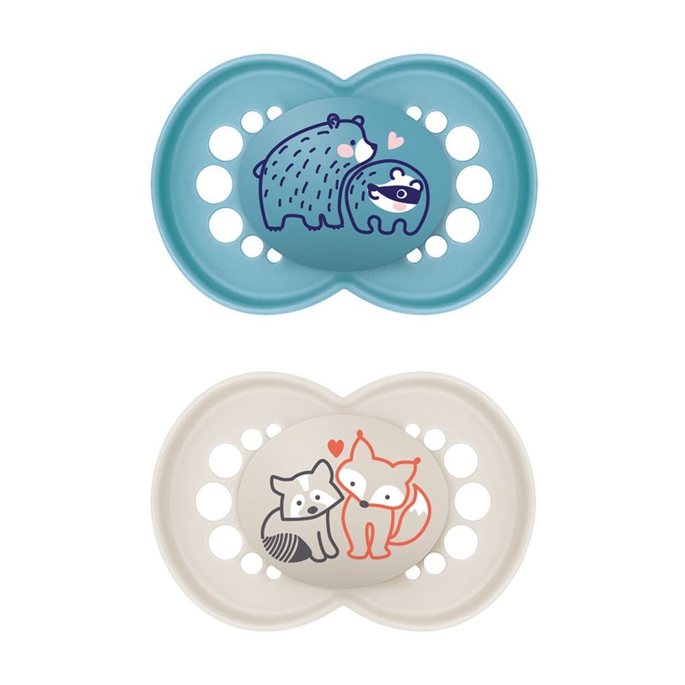 MAM Original lolette