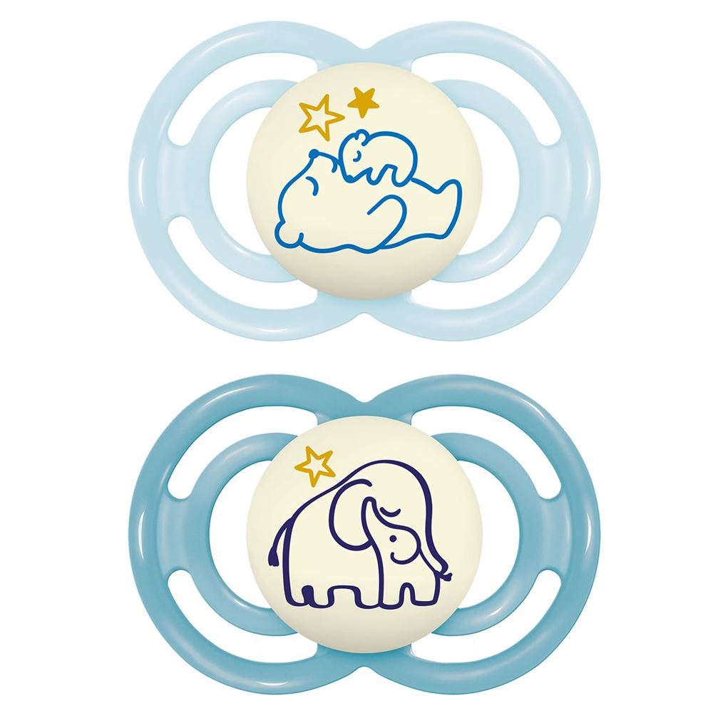 , immagine principale