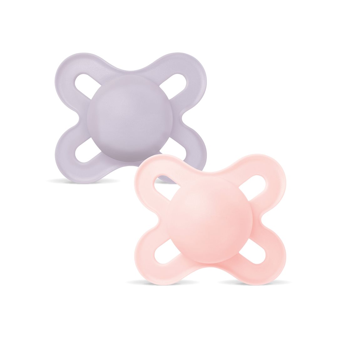 MAM Start Nuggi, Bild 2 von 3