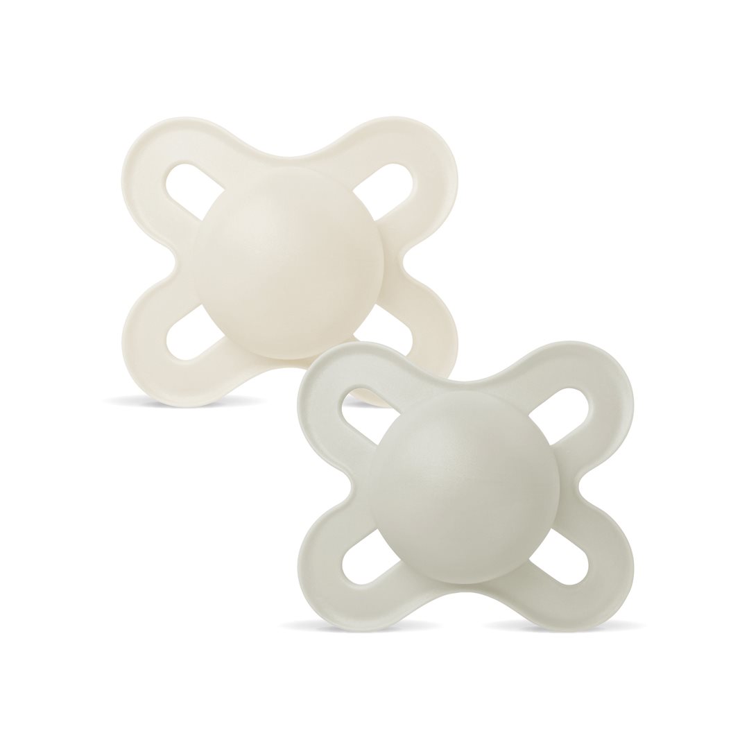 MAM Start Nuggi, Bild 3 von 3