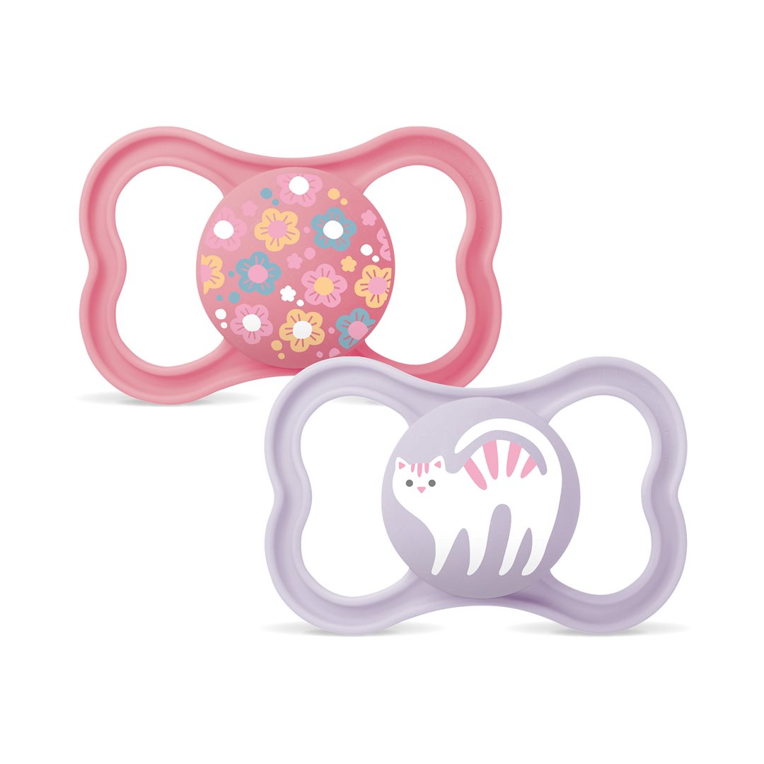 MAM Supreme lolette, image 2 sur 4