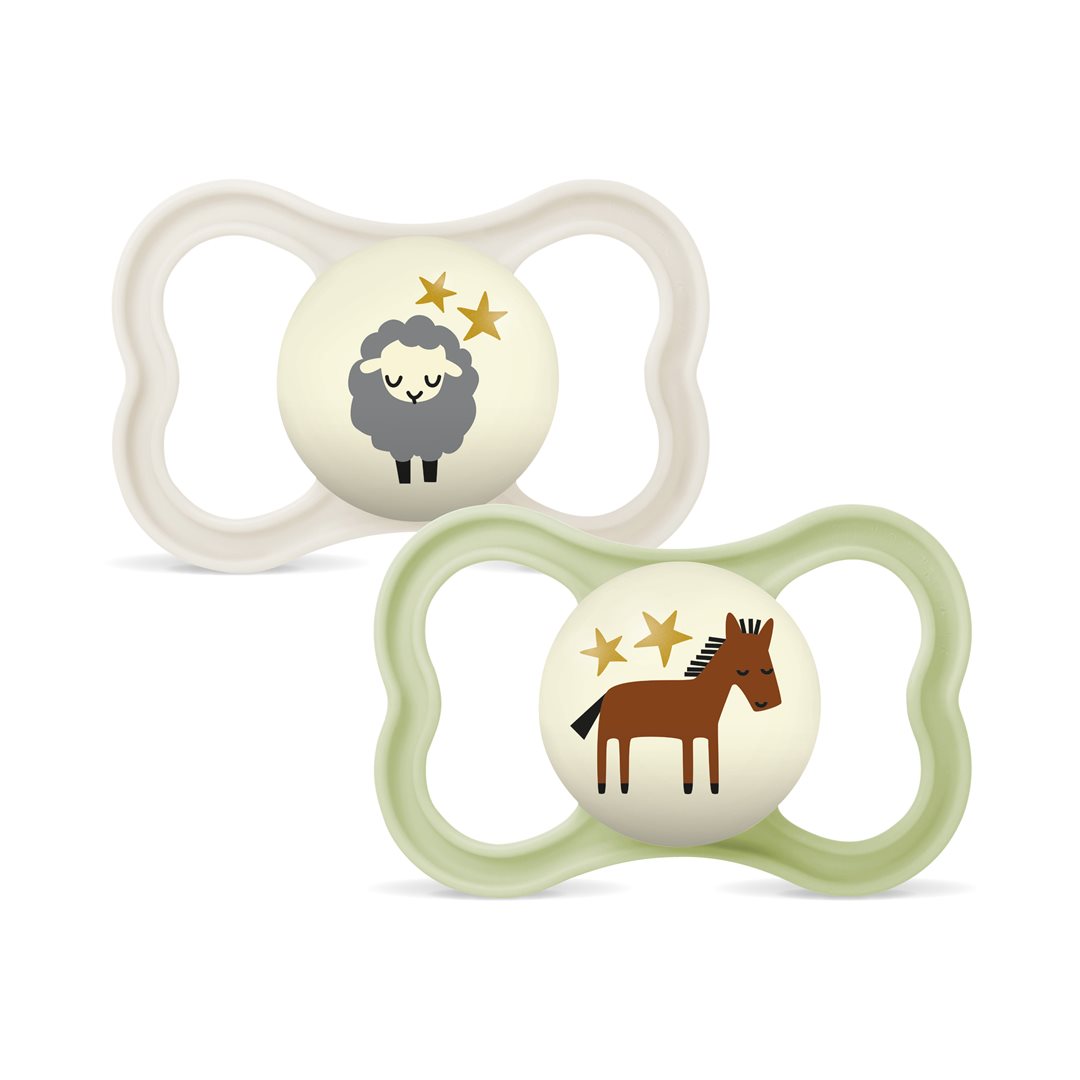 MAM Supreme Night lolette, image 3 sur 4