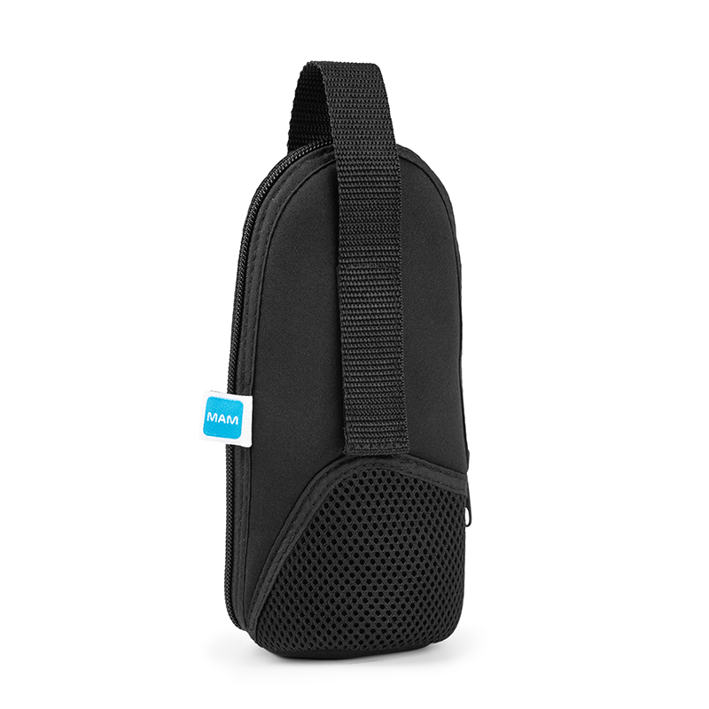 MAM Thermal Bag Isoliertasche, Bild 4 von 4