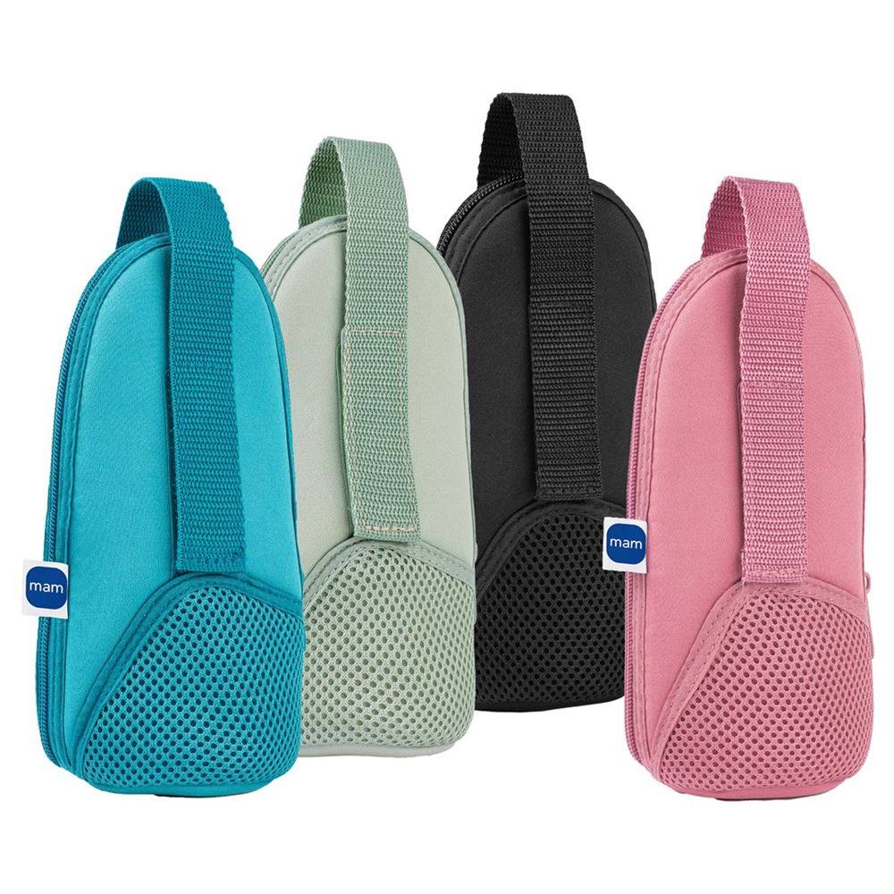 MAM Thermal Bag Isoliertasche