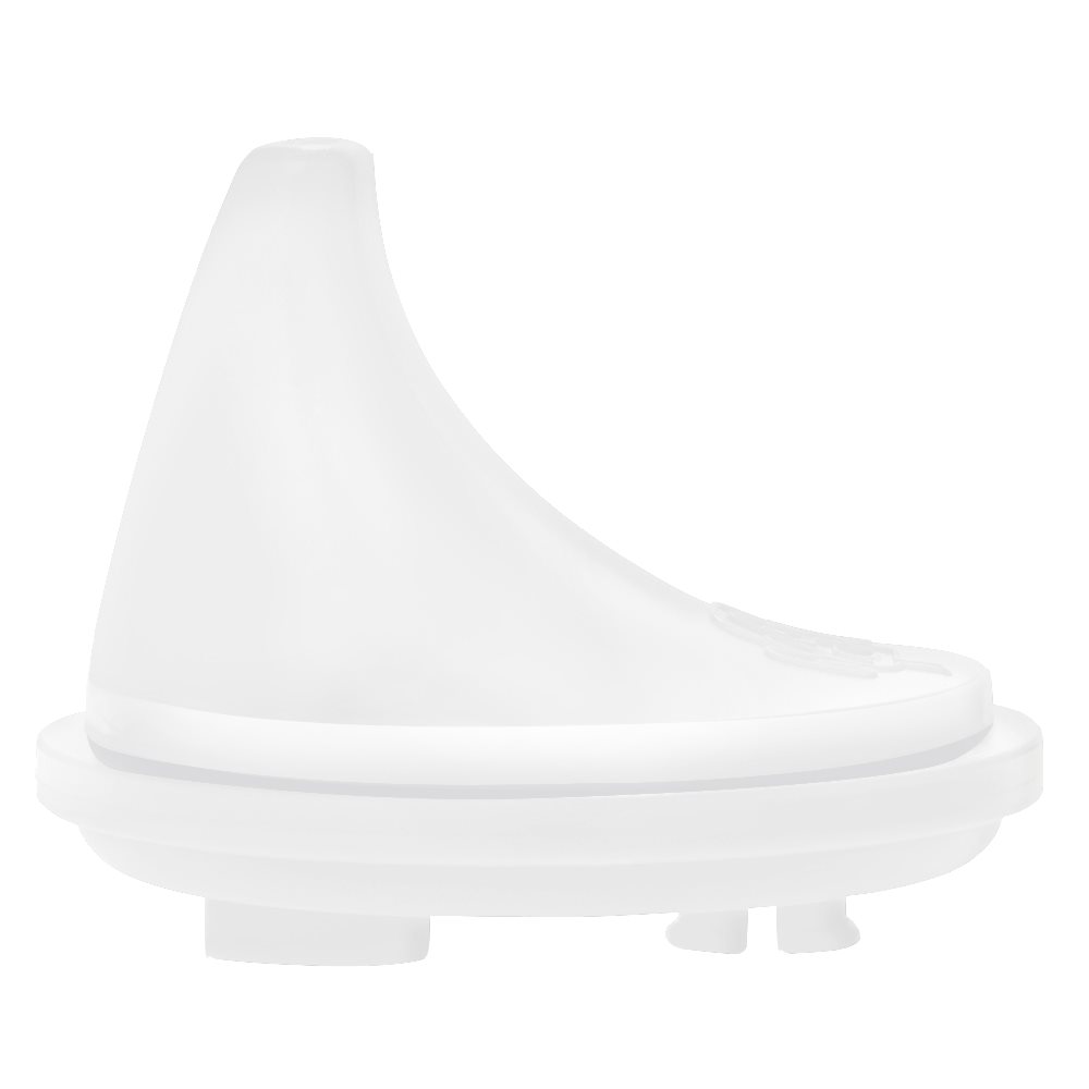 MAM Trinkschnabel für Trinkbecher