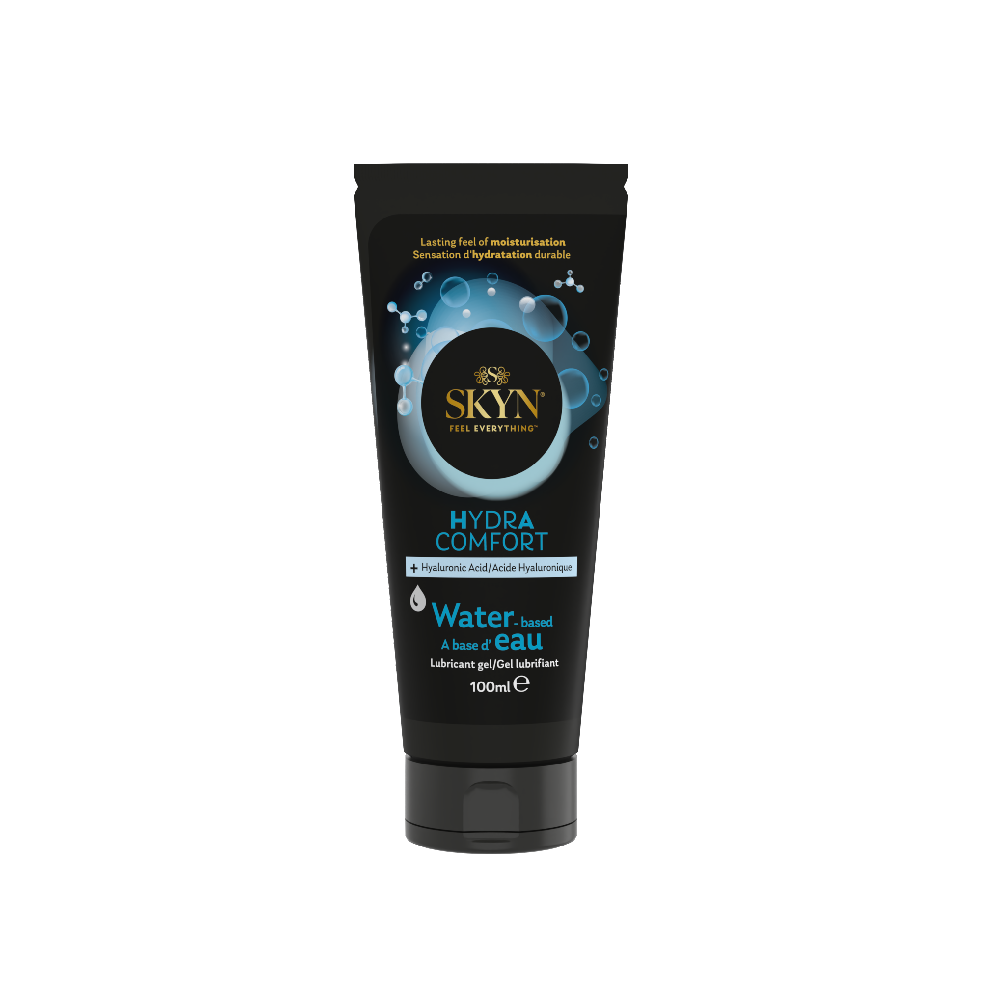 , immagine principale