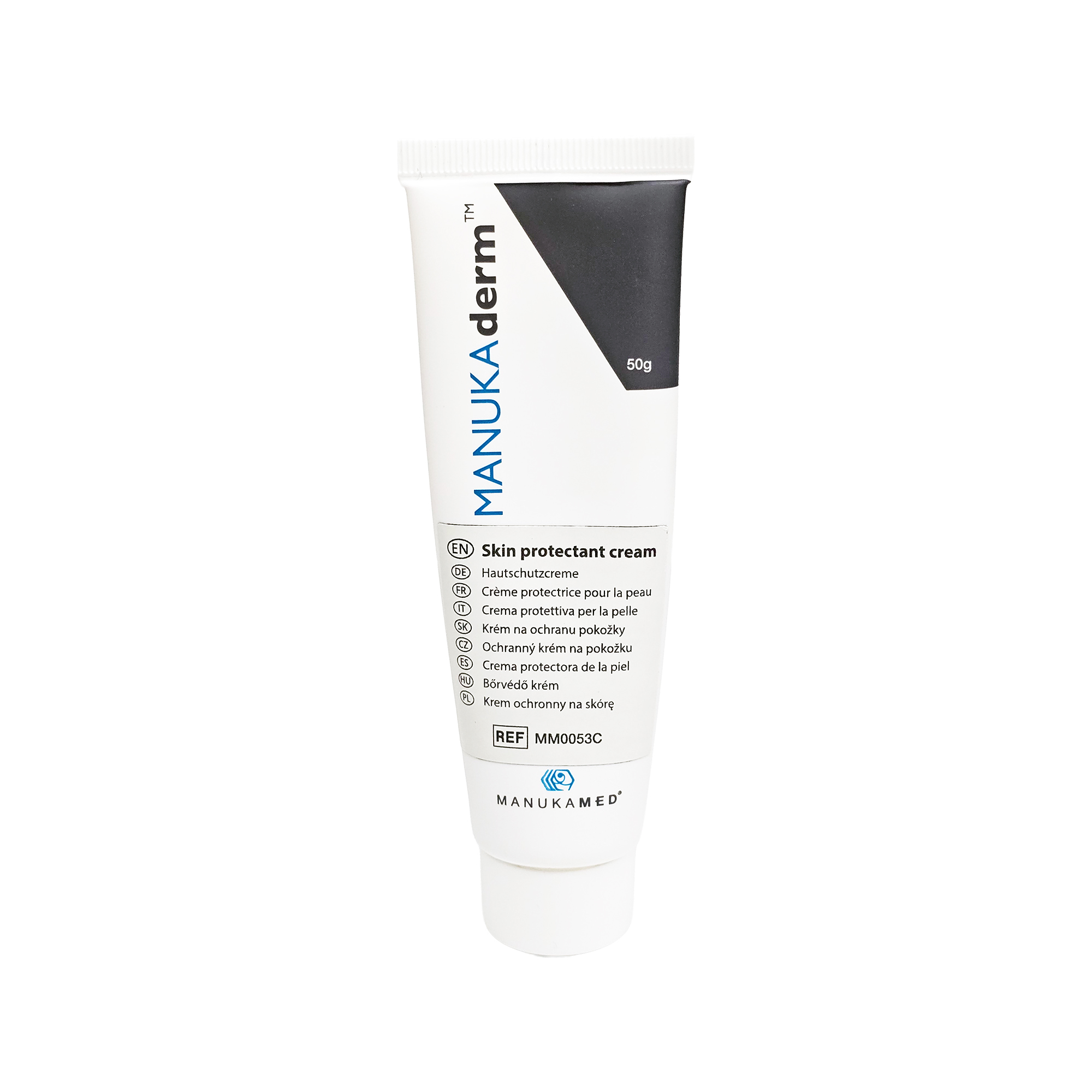 Manuka MANUKAderm Skin Protectant