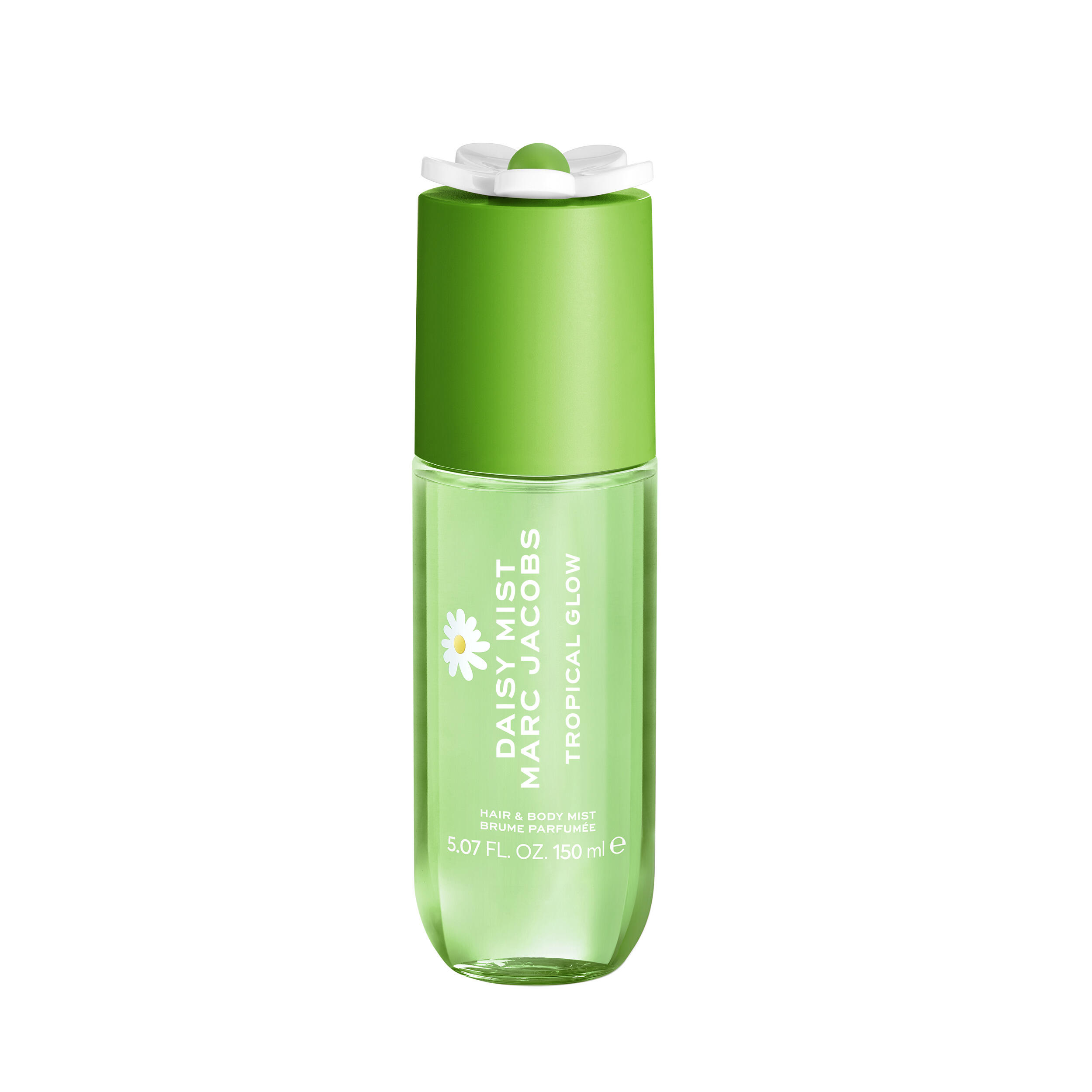 Marc Jacobs Daisy Body Mist