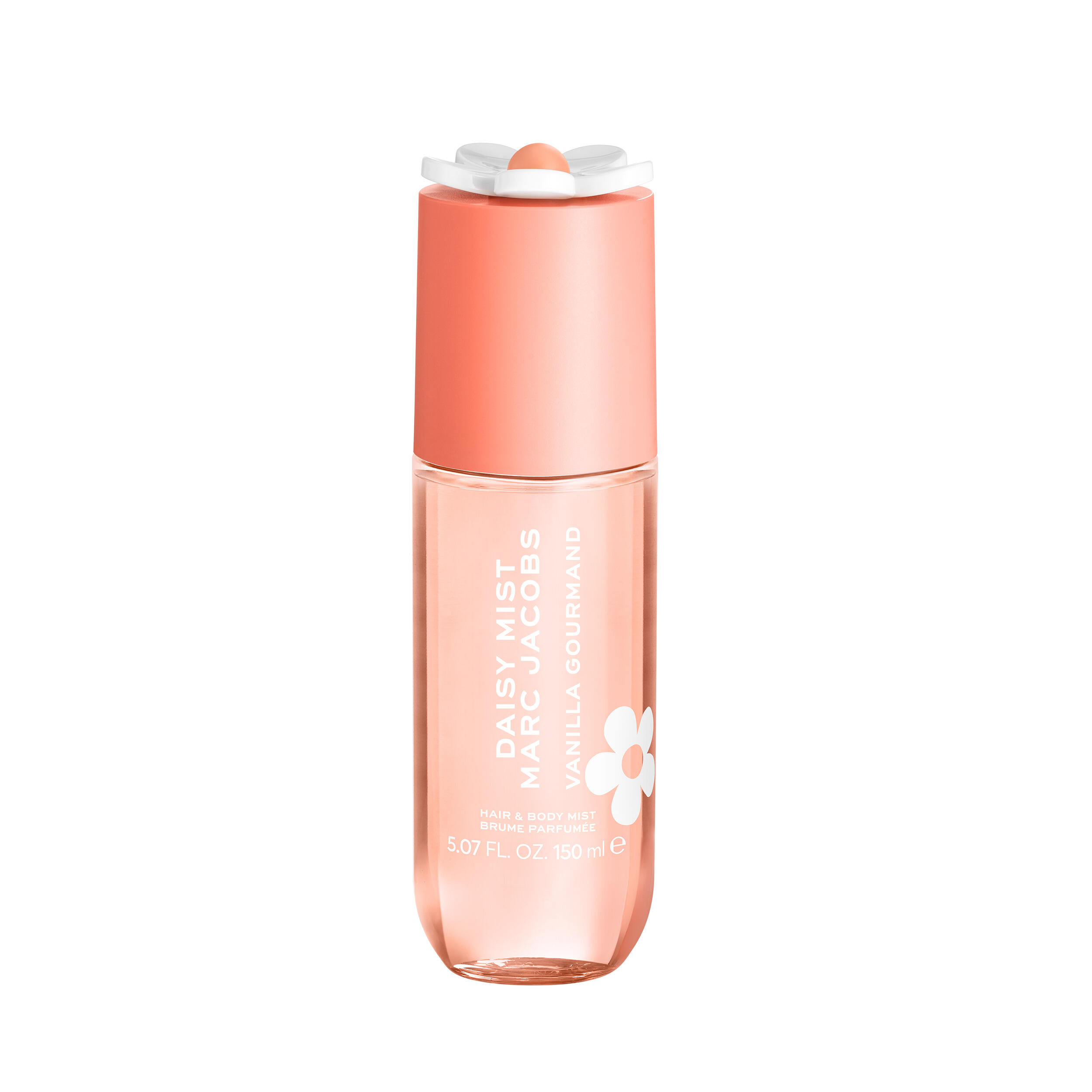 Marc Jacobs Daisy Body Mist, Hauptbild