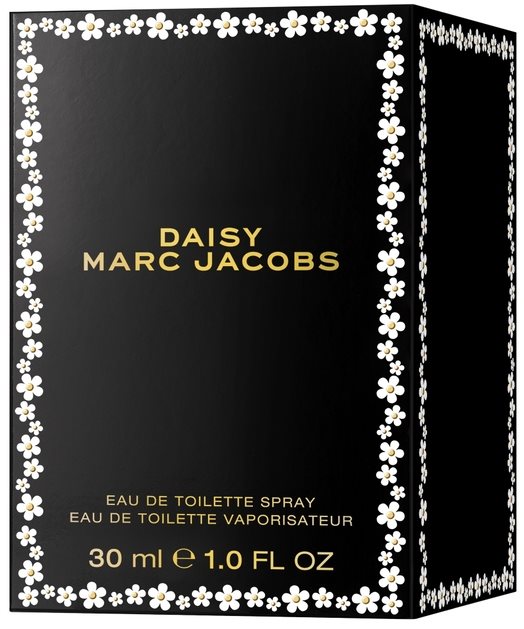 Marc Jacobs Eau de Toilette
