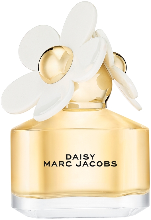 Marc Jacobs Eau de Toilette