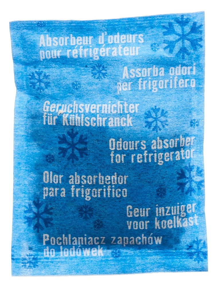 MARTEC Désodorisant pour frigo, image 4 sur 5