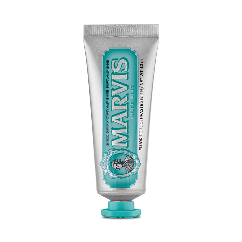 MARVIS Anise Mint