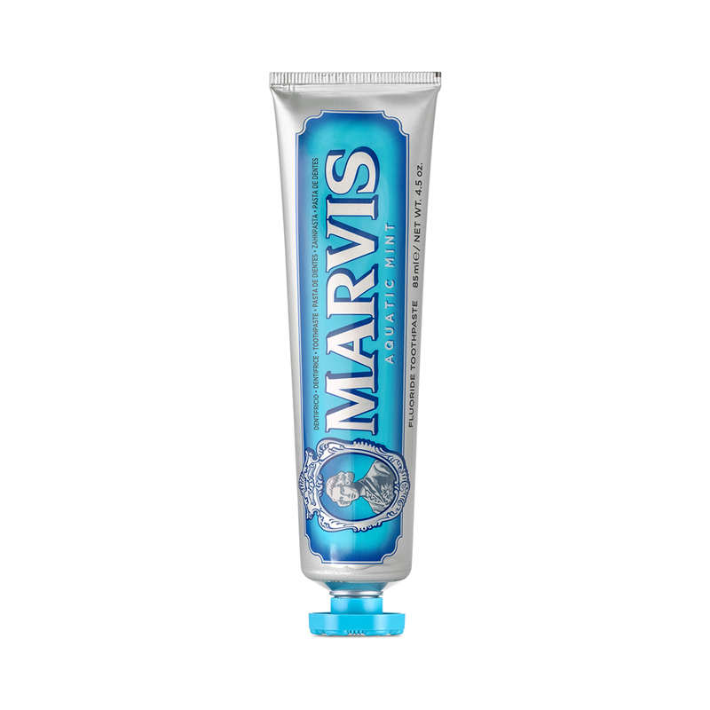 MARVIS Aquatic Mint