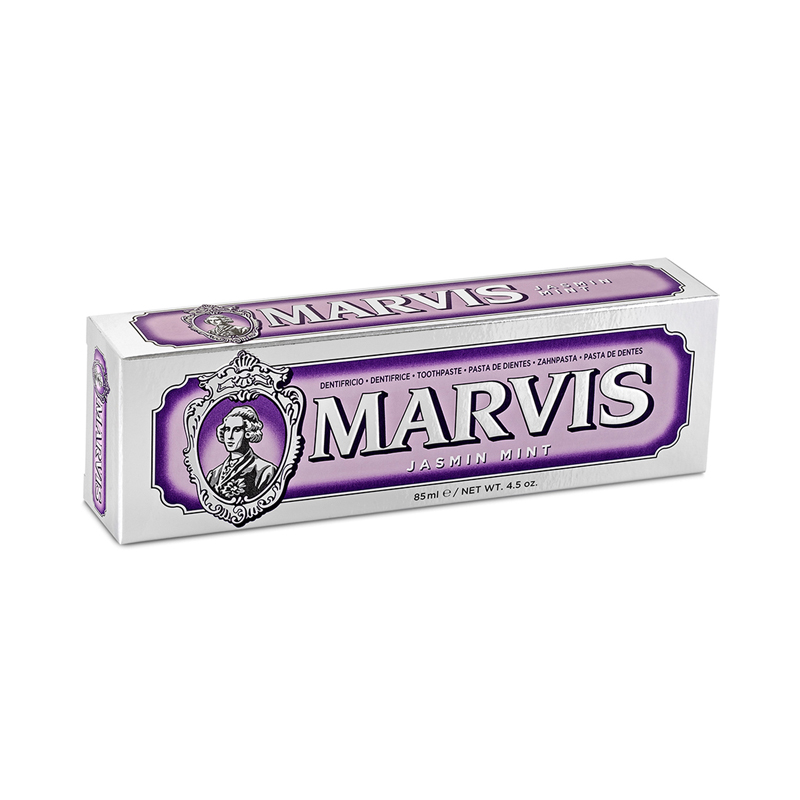 MARVIS Jasmin Mint, Hauptbild