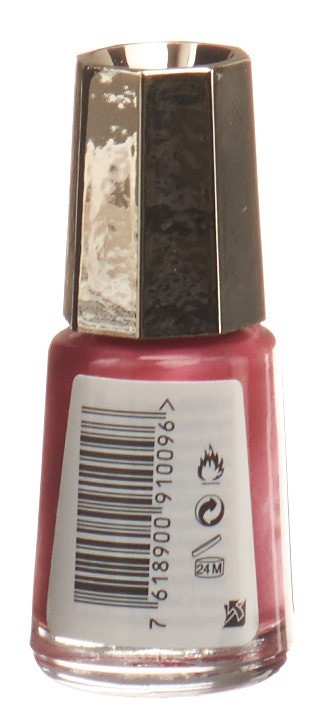 Mavala Mini Color's, image 2 sur 2