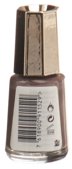 Mavala Mini Color's, image 2 sur 2