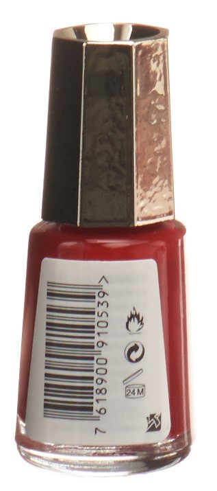 Mavala Mini Color's, image 2 sur 2
