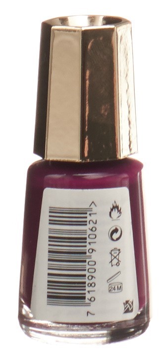 Mavala Mini Color's, image 2 sur 2