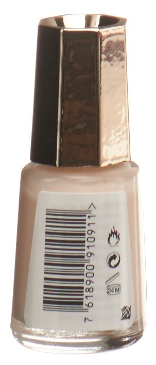 Mavala Mini Color's, image 2 sur 2