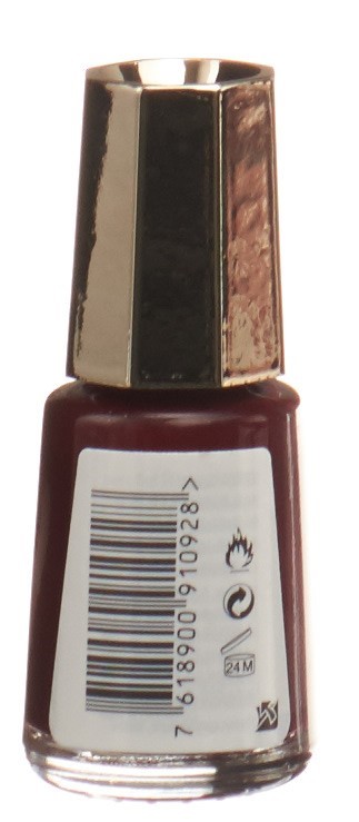 Mavala Mini Color's, image 2 sur 2