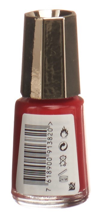 Mavala Nagellack Rouges, Bild 2 von 2