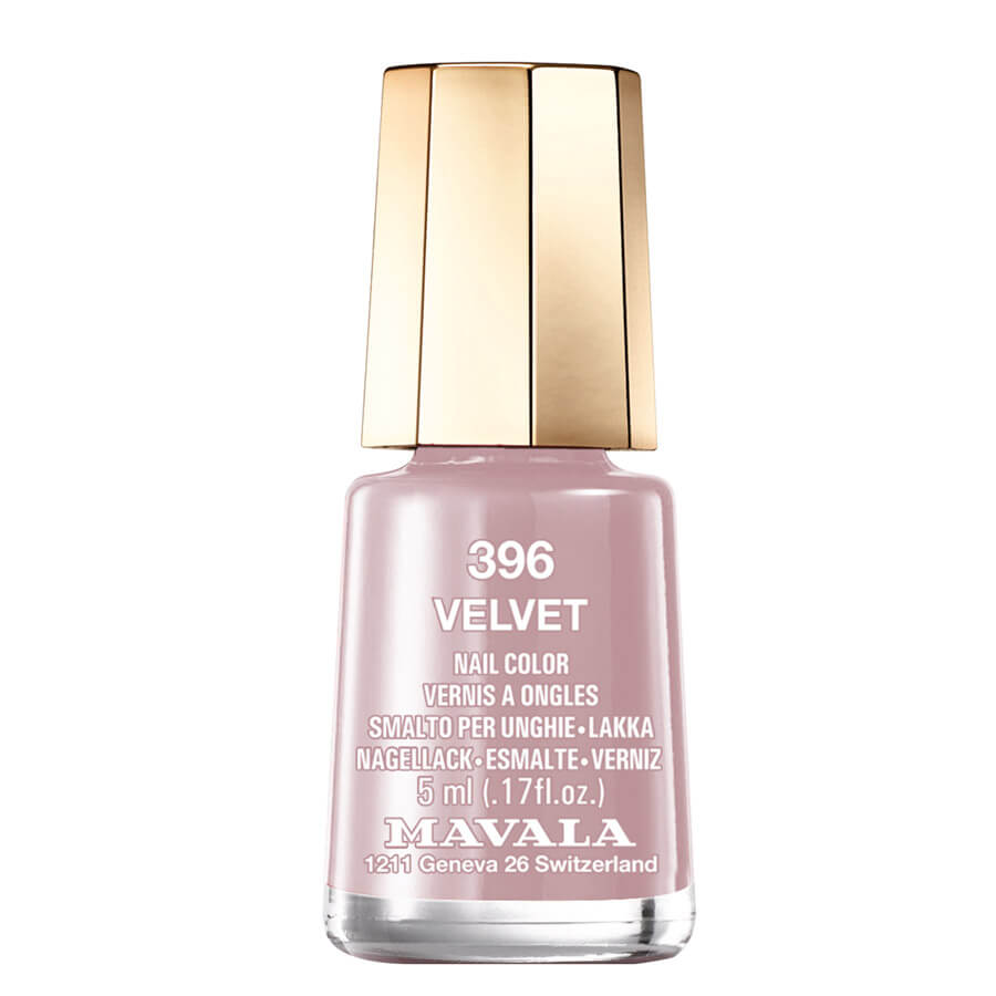 Mavala vernis soft color