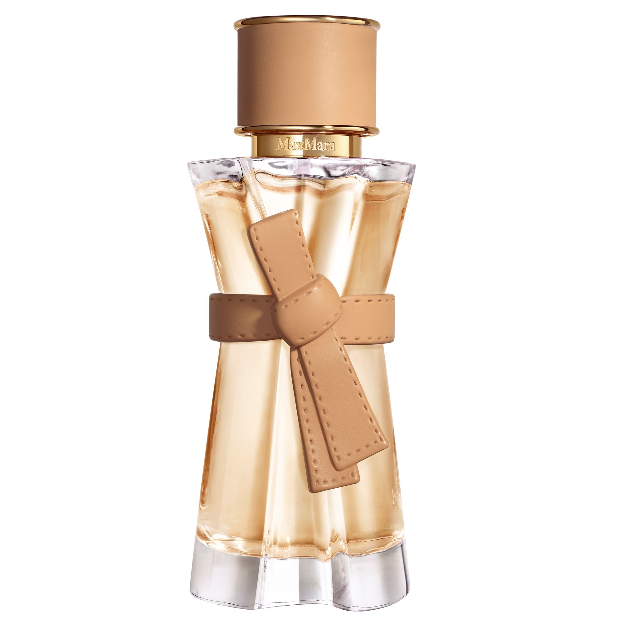 MAX MARA Le Parfum Eau de Parfum, Hauptbild