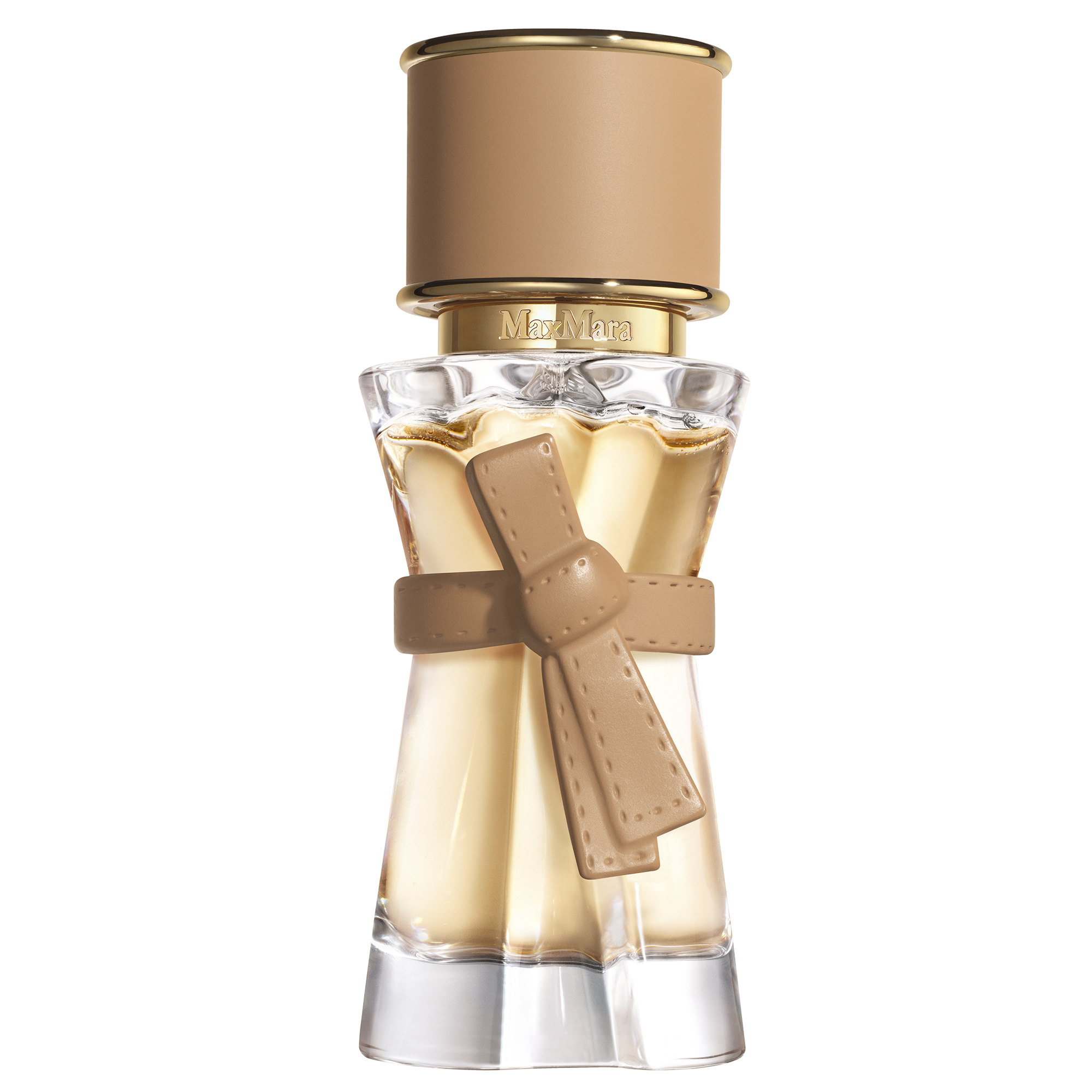 MAX MARA Le Parfum Eau de Parfum, Hauptbild