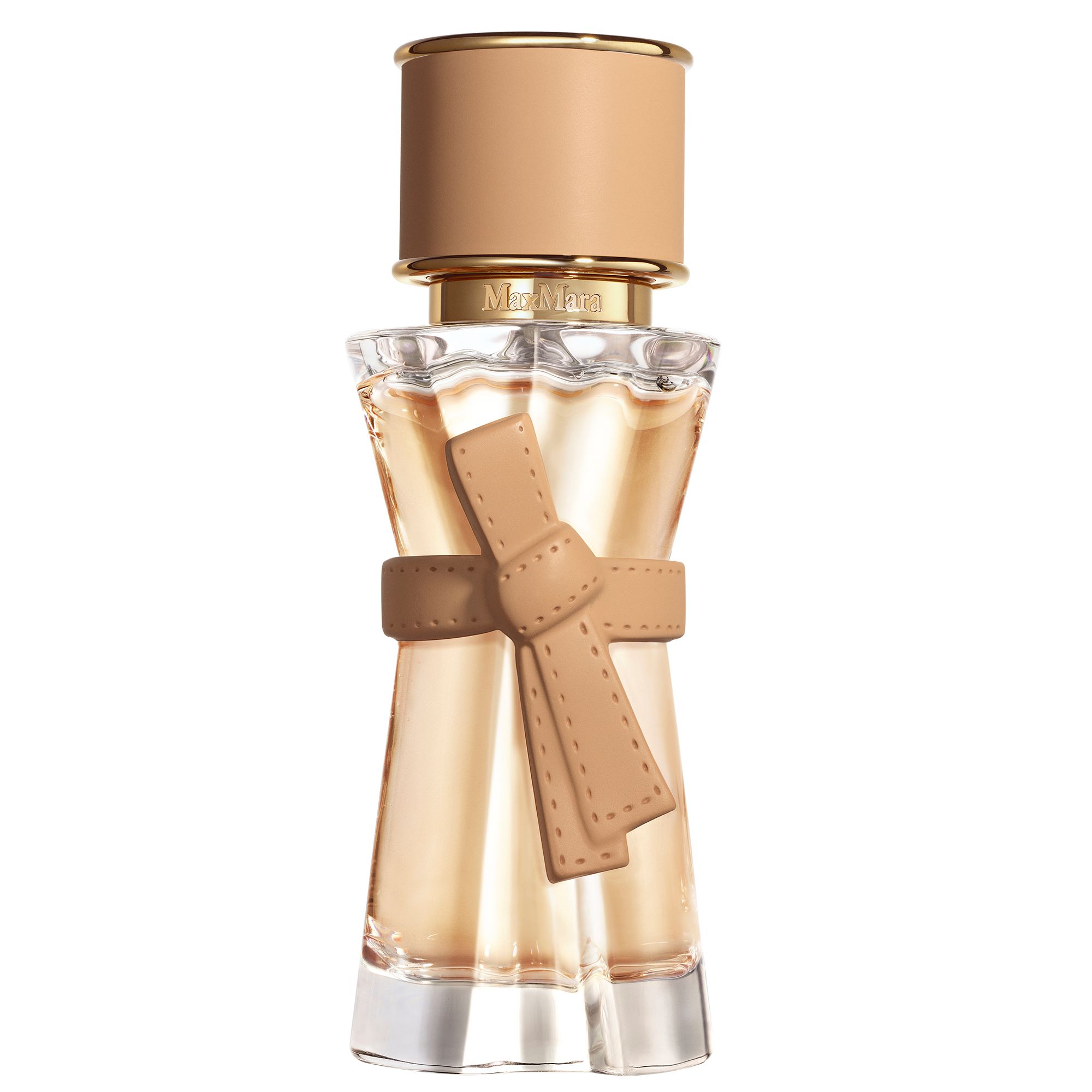 MAX MARA Le Parfum Eau de Parfum
