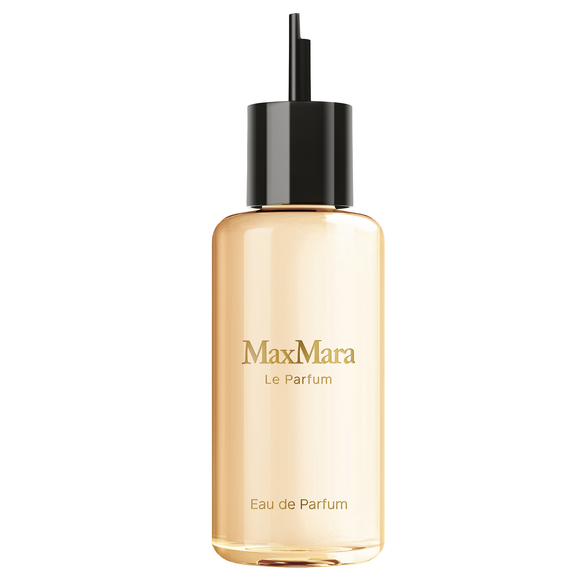 MAX MARA Le Parfum Eau de Parfum