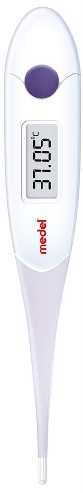 Beurer Fertyl Basalthermometer, Hauptbild