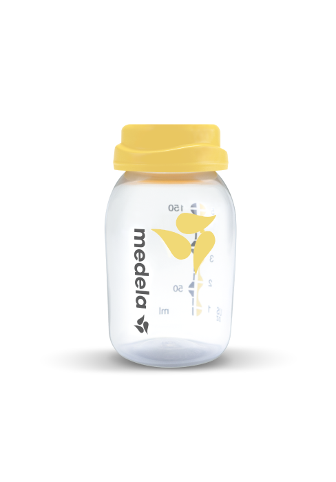 MEDELA All-in-One Set, Bild 3 von 5